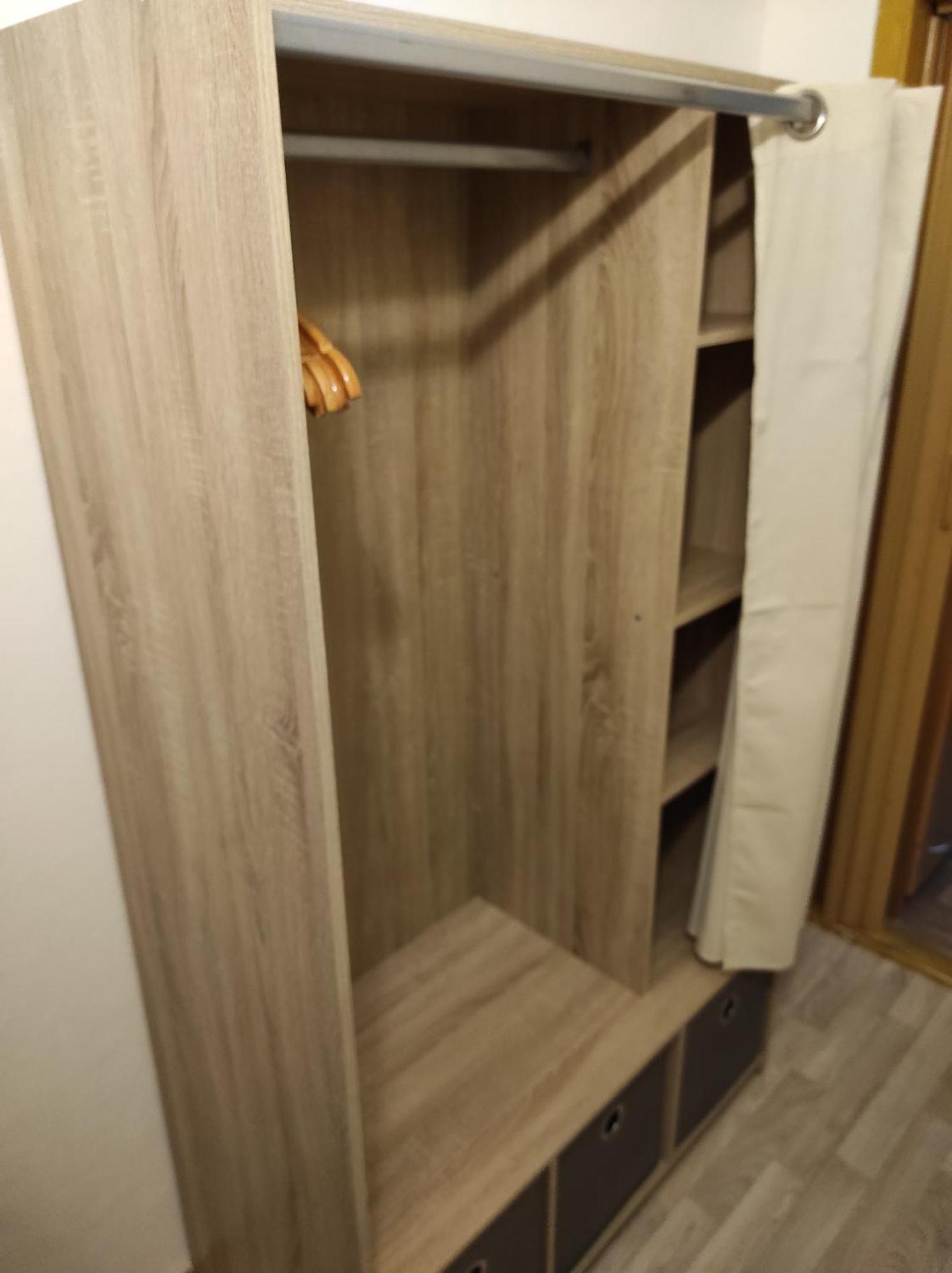Stiborka Apartment Оломоуц Екстериор снимка
